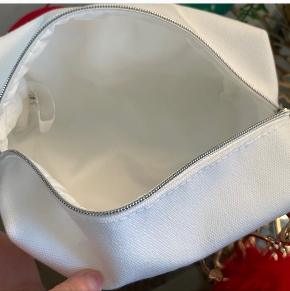 Dior Miss dior